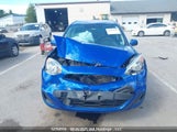 Nissan Micra S/Sr/Sv 3N1CK3CP8KL200988 снимка