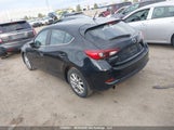 Mazda 3 Touring JM1BN1L71J1155886 снимка