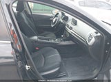 Mazda 3 Touring JM1BN1L71J1155886 снимка