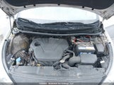 Hyundai Accent KMHCT4AE5DU278912 снимка