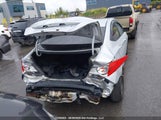 Hyundai Accent KMHCT4AE5DU278912 снимка