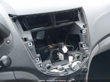 Hyundai Accent KMHCT4AE5DU278912 снимка