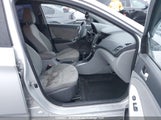 Hyundai Accent KMHCT4AE5DU278912 снимка