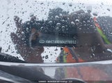 Hyundai Accent KMHCT4AE5DU278912 снимка
