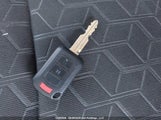 Mitsubishi Rvr Es JA4AHUAU2RU600959 снимка