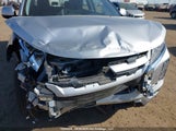 Mitsubishi Rvr Es JA4AHUAU2RU600959 снимка