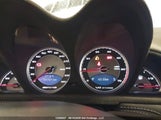 MERCEDES-BENZ SL 65 AMG WDBSK79FX5F****** снимка