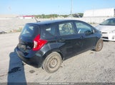 Nissan Versa 3N1CE2CP2GL405943 photo