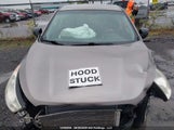 Hyundai Tucson L KM8JT3AB3CU459240 снимка