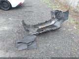 Hyundai Tucson L KM8JT3AB3CU459240 снимка