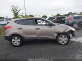 Hyundai Tucson L KM8JT3AB3CU459240 снимка