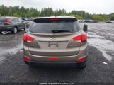 Hyundai Tucson L KM8JT3AB3CU459240 снимка