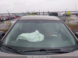 Hyundai Tucson L KM8JT3AB3CU459240 снимка