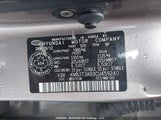 Hyundai Tucson L KM8JT3AB3CU459240 снимка