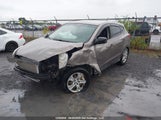 Hyundai Tucson L KM8JT3AB3CU459240 снимка