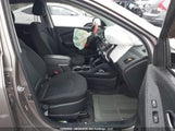 Hyundai Tucson L KM8JT3AB3CU459240 снимка