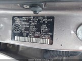 Hyundai Tucson L KM8JT3AB3CU459240 снимка
