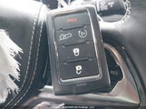 Jeep Grand Cherokee Overland 1C4RJHDG7PC542408 photo