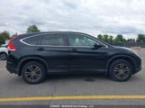 Honda Cr-V 2HKRM3H38DH000056 снимка