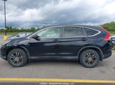 Honda Cr-V 2HKRM3H38DH000056 снимка