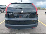 Honda Cr-V 2HKRM3H38DH000056 снимка