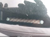 Honda Cr-V 2HKRM3H38DH000056 снимка