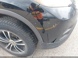 Honda Cr-V 2HKRM3H38DH000056 снимка