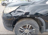 Honda Cr-V 2HKRM3H38DH000056 снимка