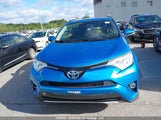 Toyota Rav4 Hv Xle JTMRJREV6GD047615 photo