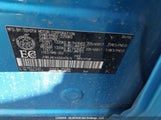 Toyota Rav4 Hv Xle JTMRJREV6GD047615 снимка