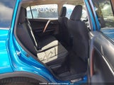 Toyota Rav4 Hv Xle JTMRJREV6GD047615 photo