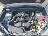 Subaru Forester 2.5I Touring Package JF2SJCHC8FH574833 снимка