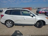 Subaru Forester 2.5I Touring Package JF2SJCHC8FH574833 снимка