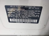 Subaru Forester 2.5I Touring Package JF2SJCHC8FH574833 снимка