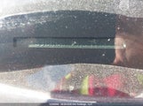 Subaru Forester 2.5I Touring Package JF2SJCHC8FH574833 снимка