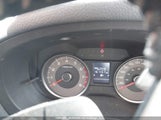 Subaru Forester 2.5I Touring Package JF2SJCHC8FH574833 снимка