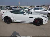 Jaguar F-Type S SAJXJ6BV8H8K44792 снимка