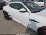 Jaguar F-Type S SAJXJ6BV8H8K44792 снимка