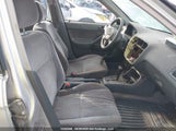 Honda Civic Se 2HGEJ6618YH904046 снимка