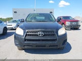 Toyota Rav4 2T3ZF4DV7BW053053 снимка