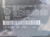 Toyota Rav4 2T3ZF4DV7BW053053 photo
