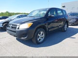Toyota Rav4 2T3ZF4DV7BW053053 снимка