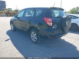 Toyota Rav4 2T3ZF4DV7BW053053 photo