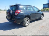 Toyota Rav4 2T3ZF4DV7BW053053 снимка