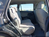 Toyota Rav4 2T3ZF4DV7BW053053 fotografie