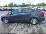 Kia Rio Lx KNADM4A3XG6571876 fotografie