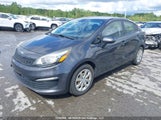 Kia Rio Lx KNADM4A3XG6571876 снимка