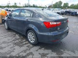 Kia Rio Lx KNADM4A3XG6571876 снимка