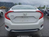 Honda Civic Ex 2HGFC2F76LH011992 снимка