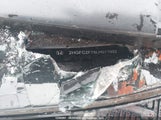 Honda Civic Ex 2HGFC2F76LH011992 снимка